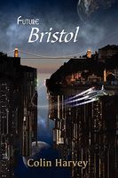 Future Bristol