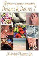 Dreams & Desires