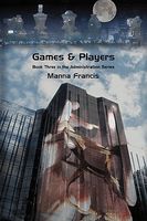 Games & Players