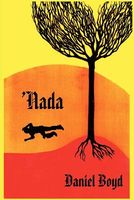 NADA