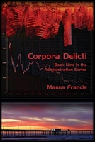 Manna Francis's Latest Book