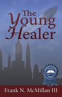 The Young Healer