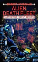 Alien Death Fleet