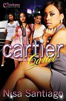 Cartier Cartel