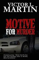 Motive for Murder