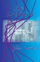 Cover of The Tangles by John Coriolan