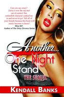 Another... One Night Stand: The Sequel