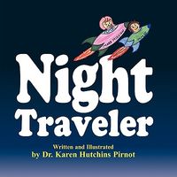 Night Traveler