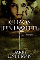 Chaos Unleashed