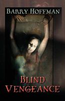 Blind Vengeance