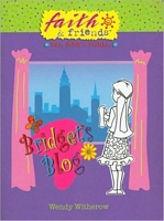Bridgets Blog