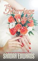 The Marriage Caper