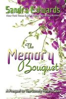 The Memory Bouquet