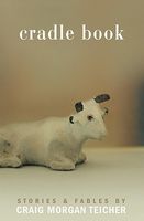 eBook edition cover