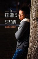 Cover of In Keisha's Shadow by Sandra Barret