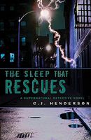The Sleep That Rescues