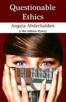 Paperback edition cover