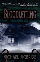 Bloodletting