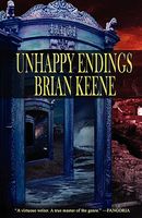Unhappy Endings