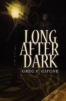 Long After Dark