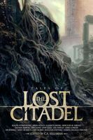 Tales of the Lost Citadel Novel