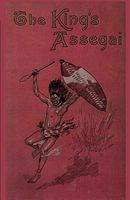 The King's Assegai