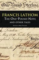 The One-Pound Note and Other Tales