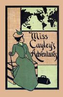 Miss Cayley's Adventures