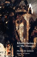 Paperback edition cover