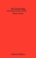 Hardcover edition cover