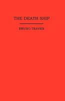 Paperback edition cover