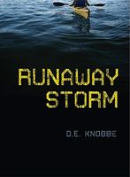 D.E. Knobbe's Latest Book