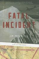 Jim Proebstle's Latest Book