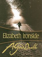 Cover of A Good Death by Elizabeth Ironside