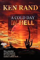 A Cold Day In Hell