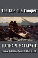 Hardcover edition cover