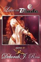 Lace and Blade 2