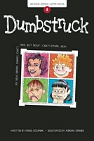 Dumbstruck