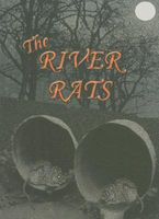 The River Rats