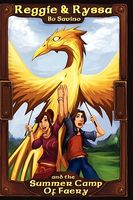 Hardcover edition cover
