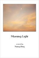 Morning Light