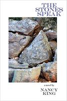 The Stones Speak