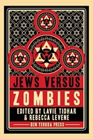 Jews Vs Zombies