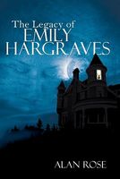 The Legacy of Emily Hargraves