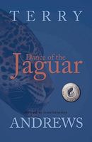Dance of the Jaguar
