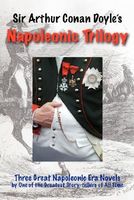 The Napoleonic Trilogy