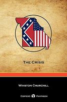 Paperback edition cover
