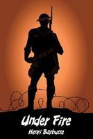 Paperback edition cover