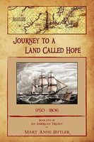 Journey to a Land Called Hope