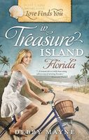 Love Finds You in Treasure Island, Florida